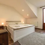 Apartament Alexander