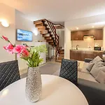 Apartament Alexander