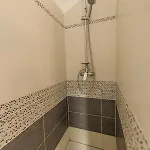 Apartmán Alexander *