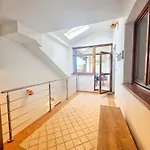 Apartament Alexander *
