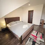 Apartmán Alexander Vrbov