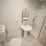 Apartament Alexander *