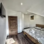 Apartament Alexander *