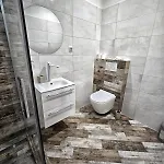 Apartament Alexander Wierzbów