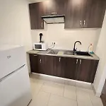 Apartament Alexander