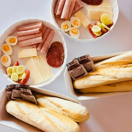 Alexander ורבוב