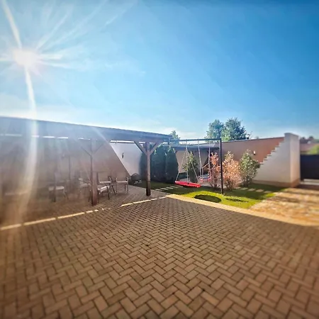 Alexander ורבוב